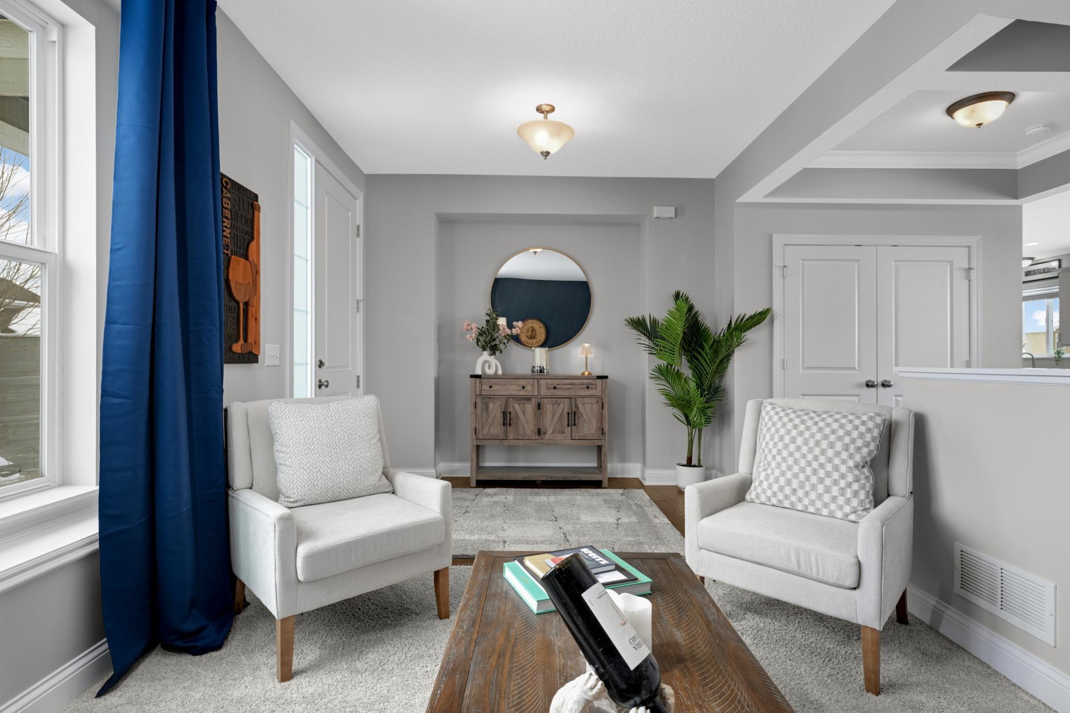 1254 Crosswinds Way Waconia, MN 55387 - Photo 18 of 40