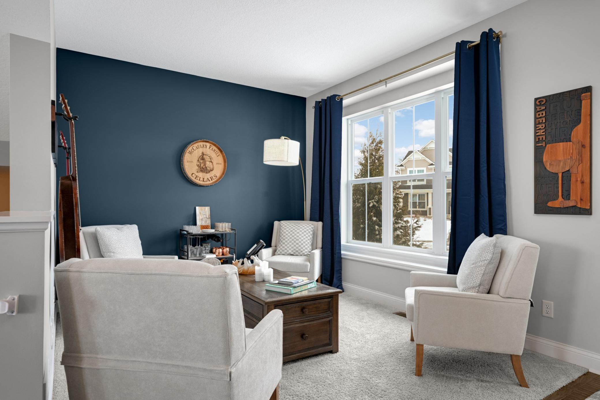 1254 Crosswinds Way Waconia, MN 55387 - Photo 19 of 40