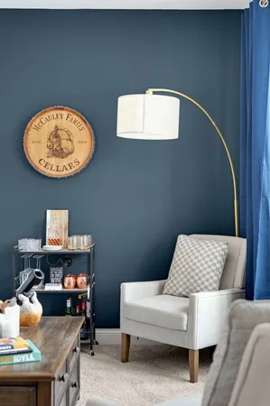 $520,000 | 1254 Crosswinds Way, Waconia, MN 55387