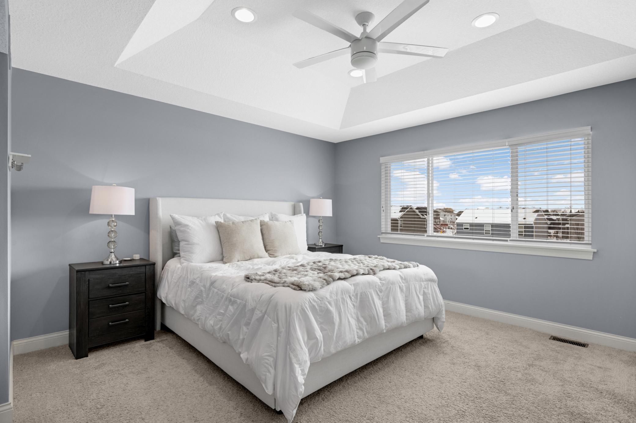 1254 Crosswinds Way Waconia, MN 55387 - Photo 21 of 40