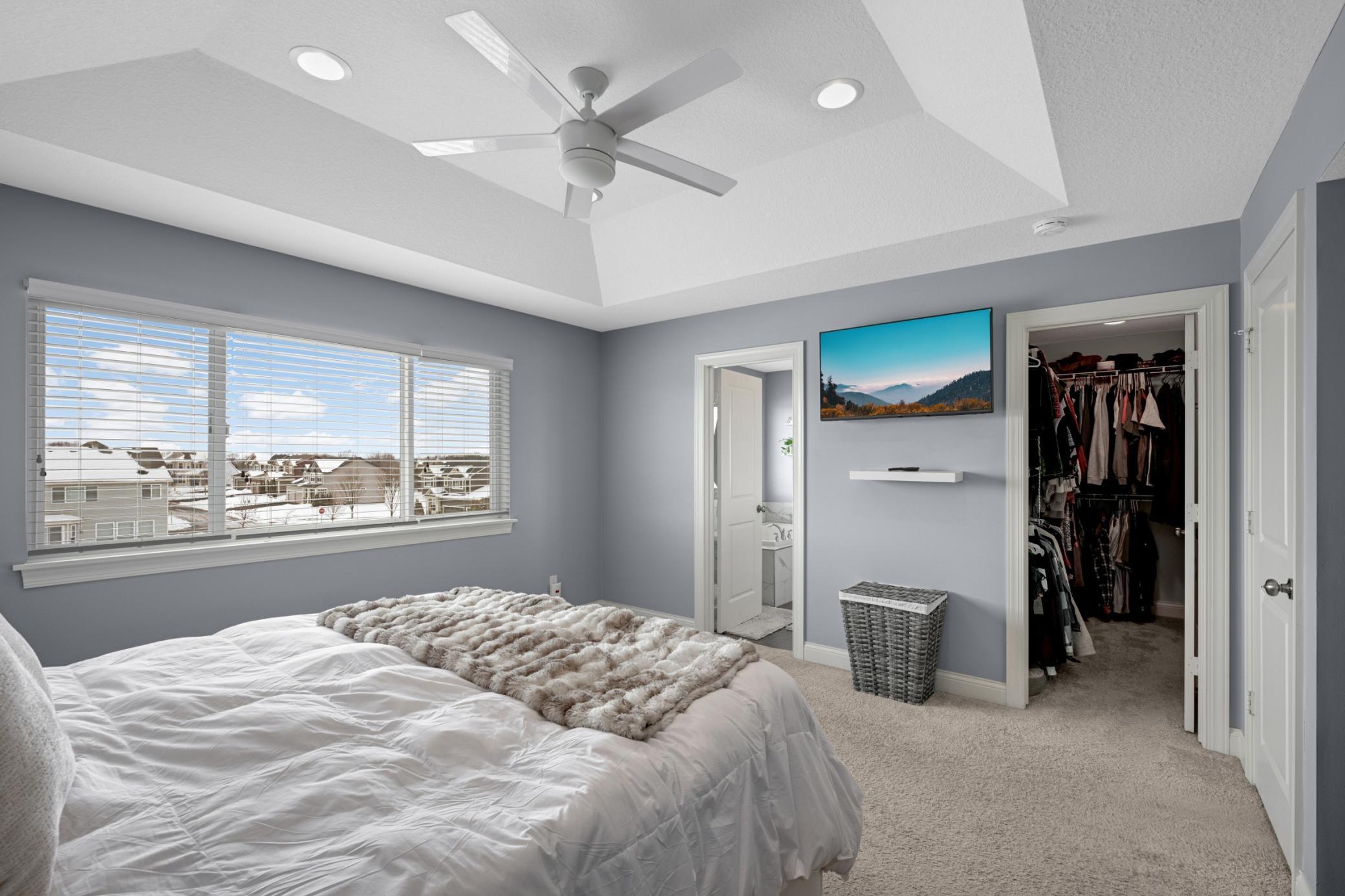 1254 Crosswinds Way Waconia, MN 55387 - Photo 22 of 40