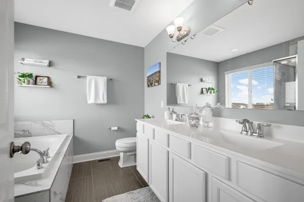 $520,000 | 1254 Crosswinds Way, Waconia, MN 55387