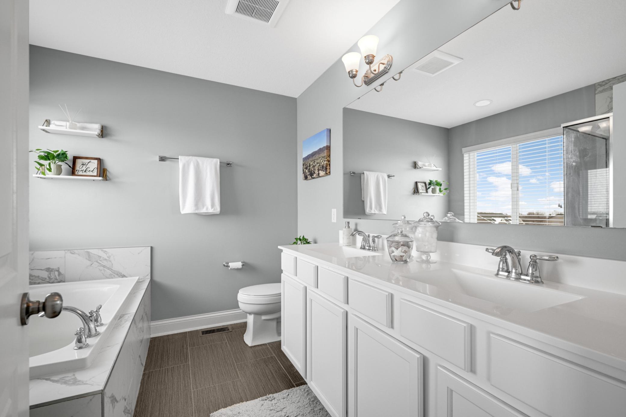 1254 Crosswinds Way Waconia, MN 55387 - Photo 23 of 40