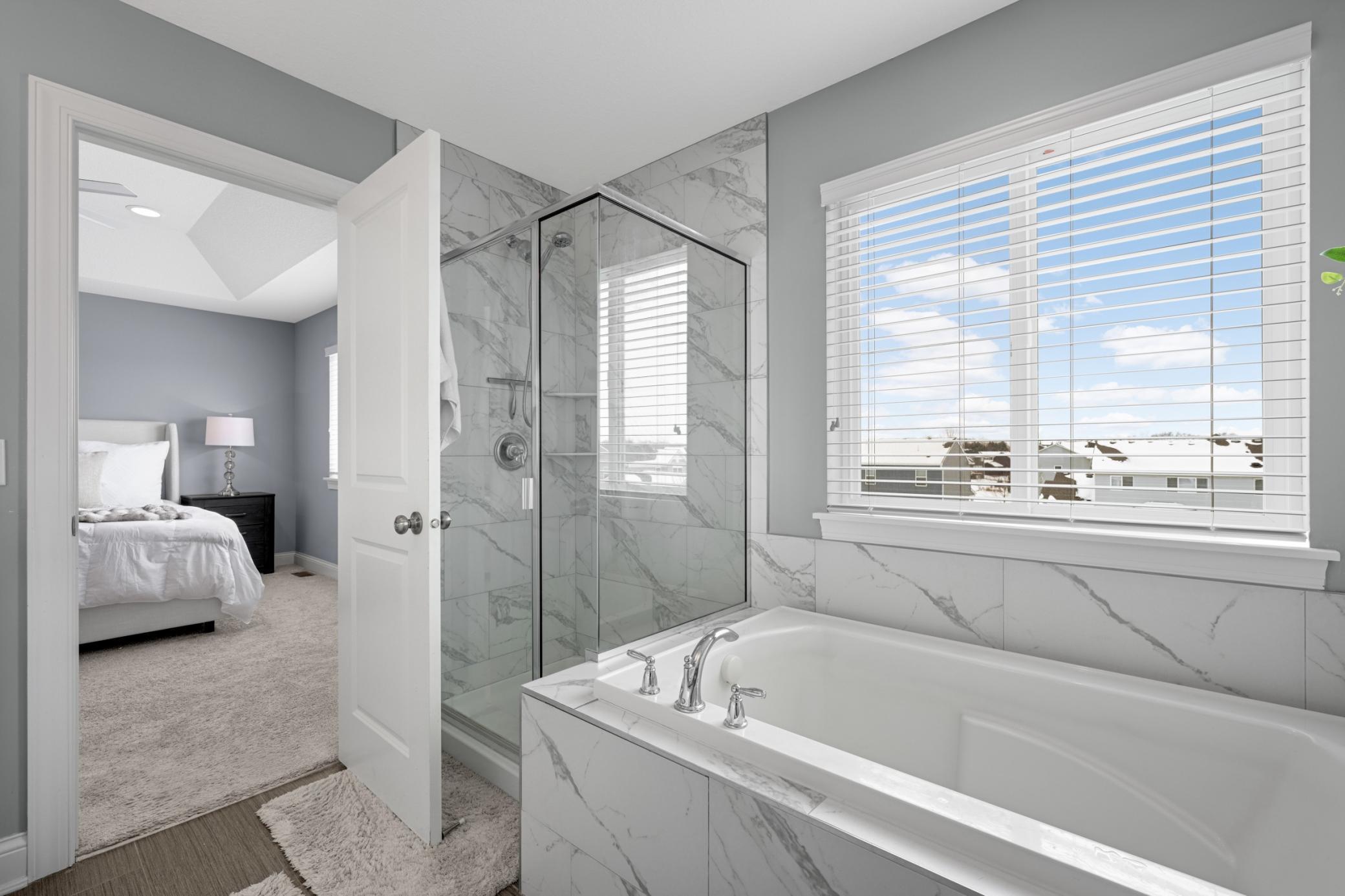 1254 Crosswinds Way Waconia, MN 55387 - Photo 24 of 40