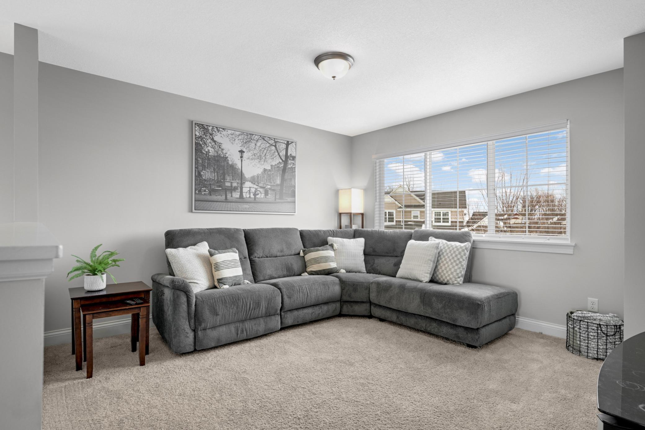 1254 Crosswinds Way Waconia, MN 55387 - Photo 25 of 40