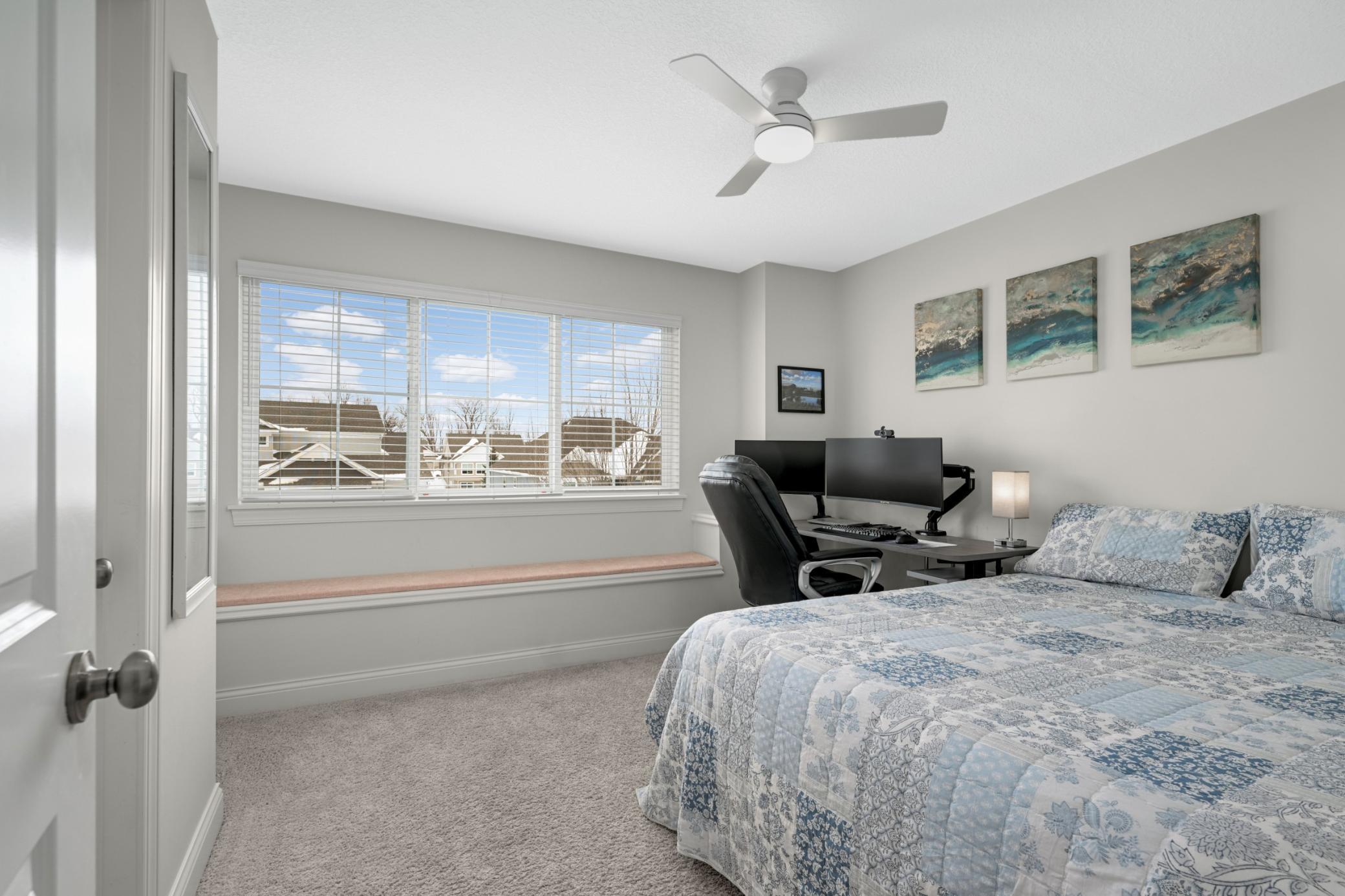 1254 Crosswinds Way Waconia, MN 55387 - Photo 26 of 40