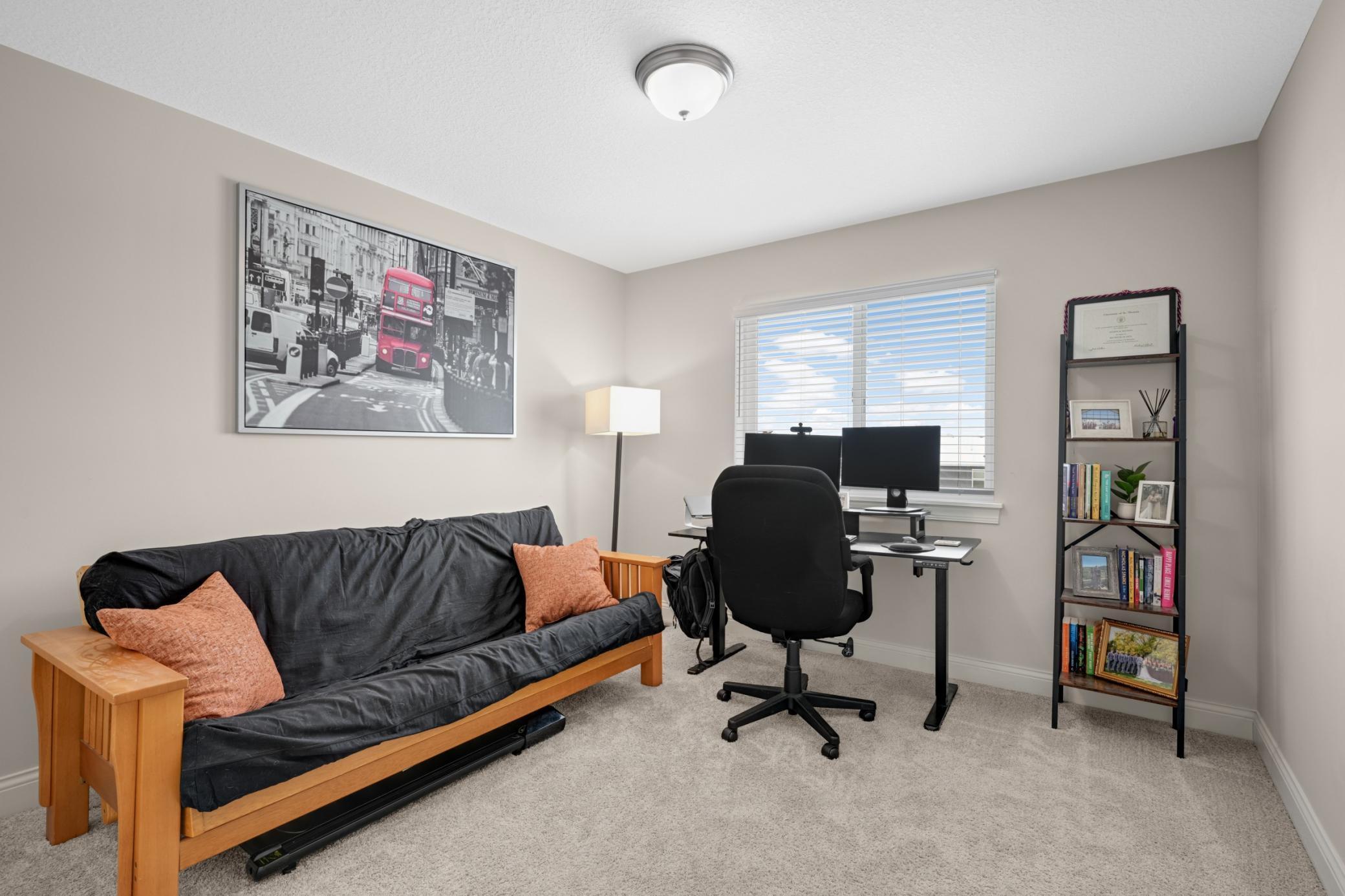 1254 Crosswinds Way Waconia, MN 55387 - Photo 27 of 40