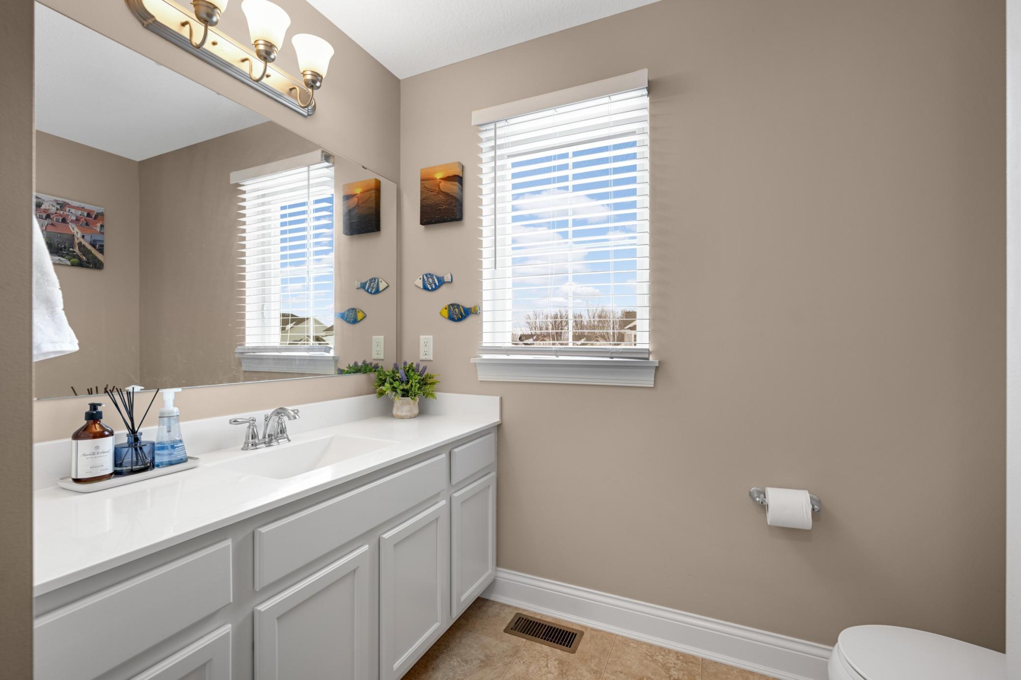 1254 Crosswinds Way Waconia, MN 55387 - Photo 28 of 40