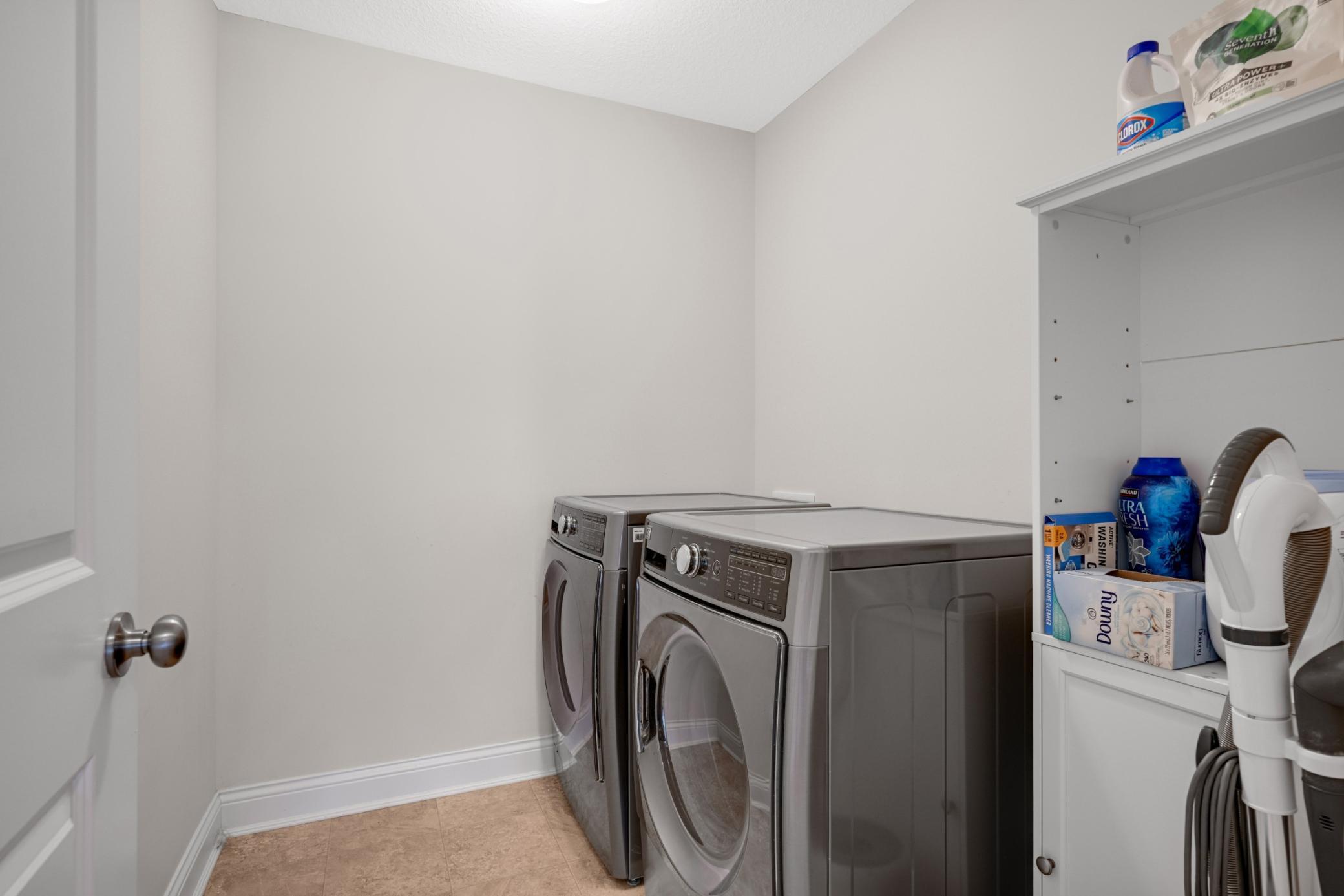 1254 Crosswinds Way Waconia, MN 55387 - Photo 29 of 40