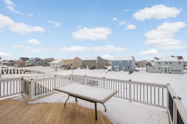 $520,000 | 1254 Crosswinds Way, Waconia, MN 55387