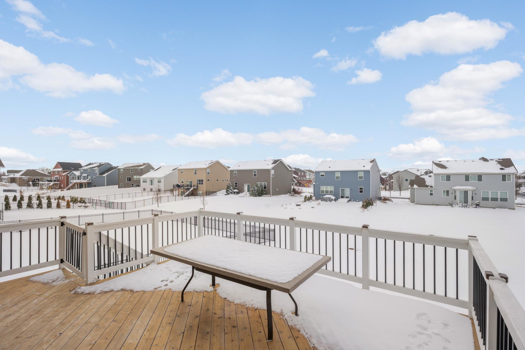 1254 Crosswinds Way Waconia, MN 55387 - Photo 30 of 40