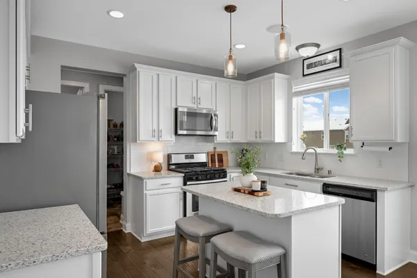 $520,000 | 1254 Crosswinds Way, Waconia, MN 55387