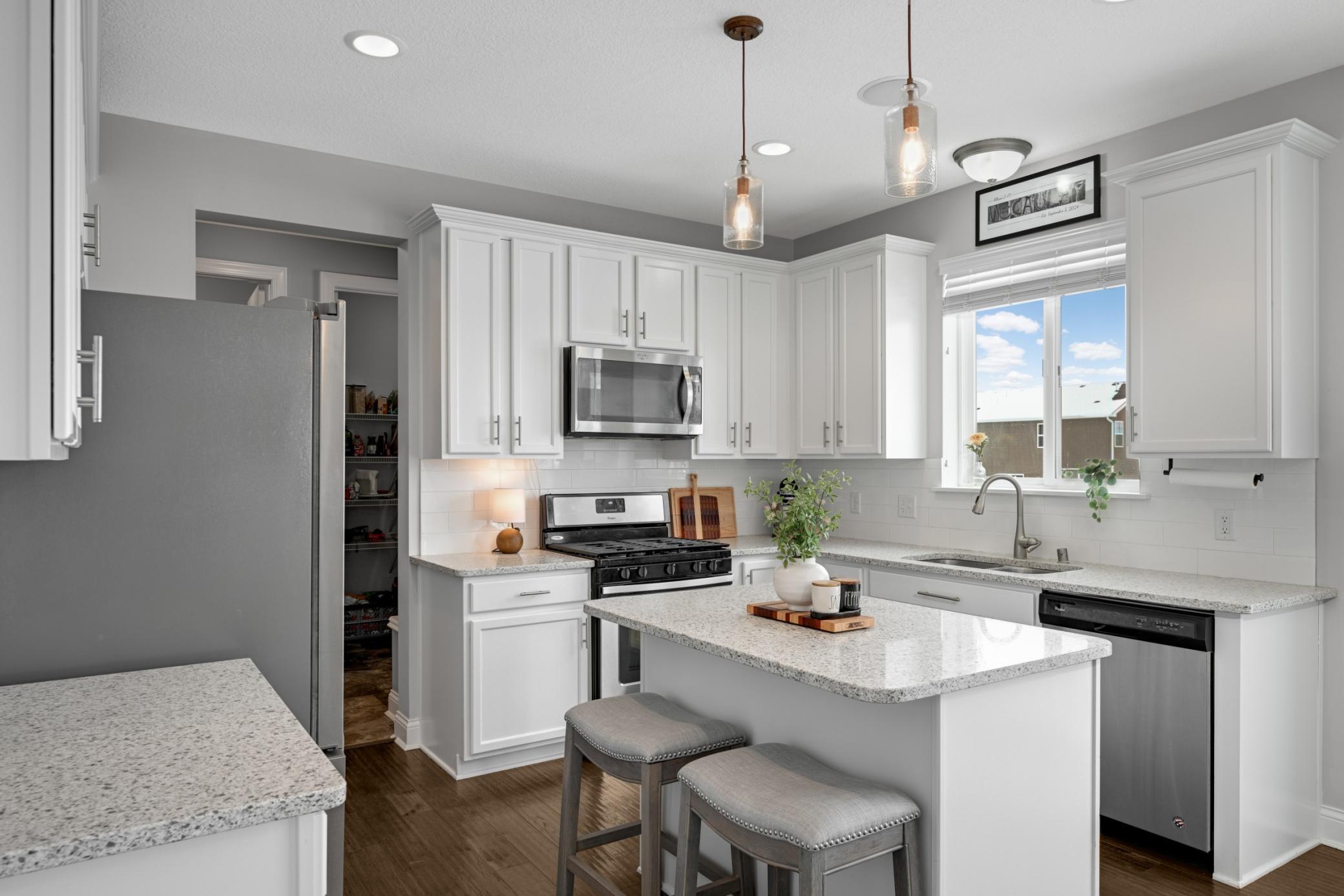 1254 Crosswinds Way Waconia, MN 55387 - Photo 3 of 40