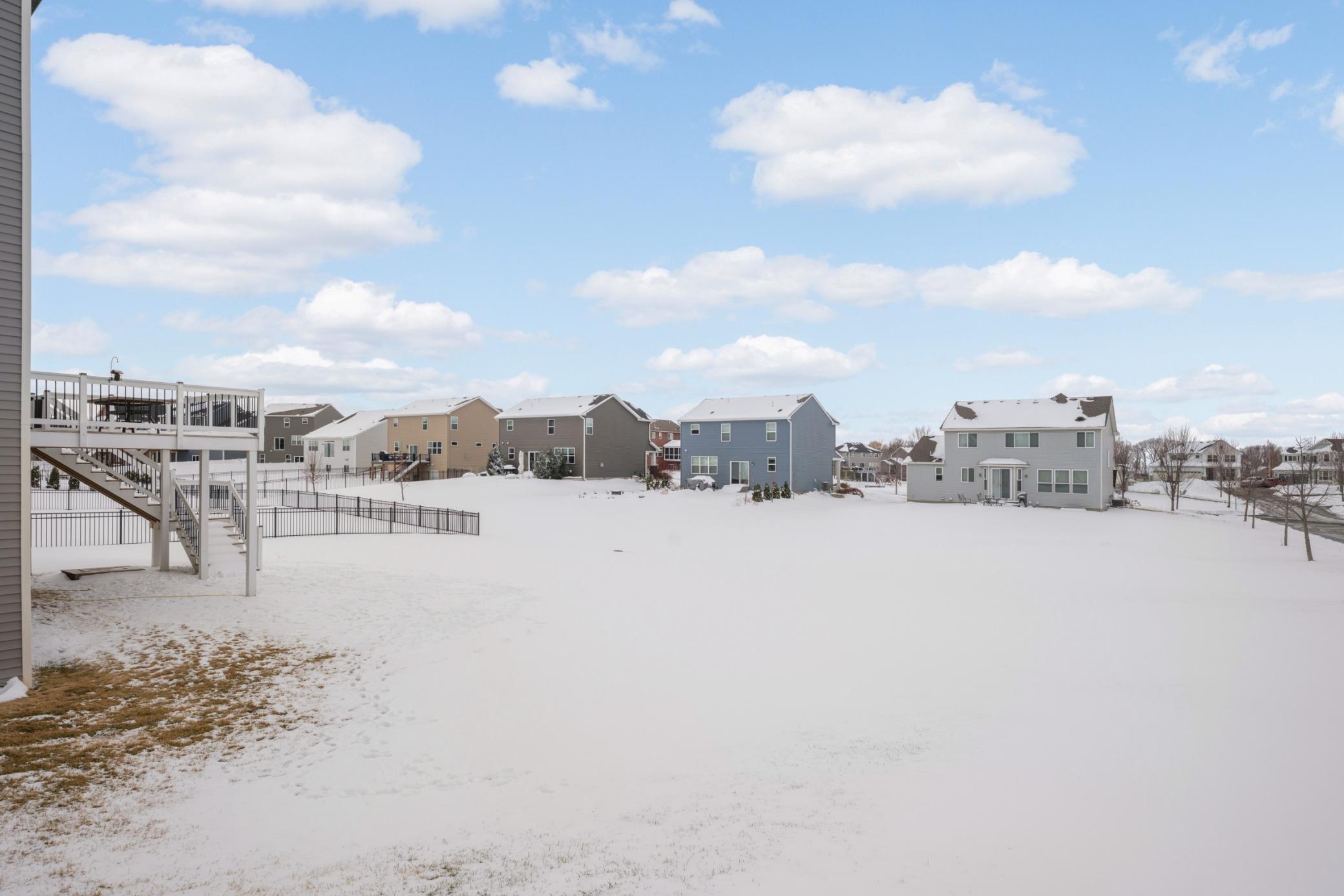 1254 Crosswinds Way Waconia, MN 55387 - Photo 31 of 40