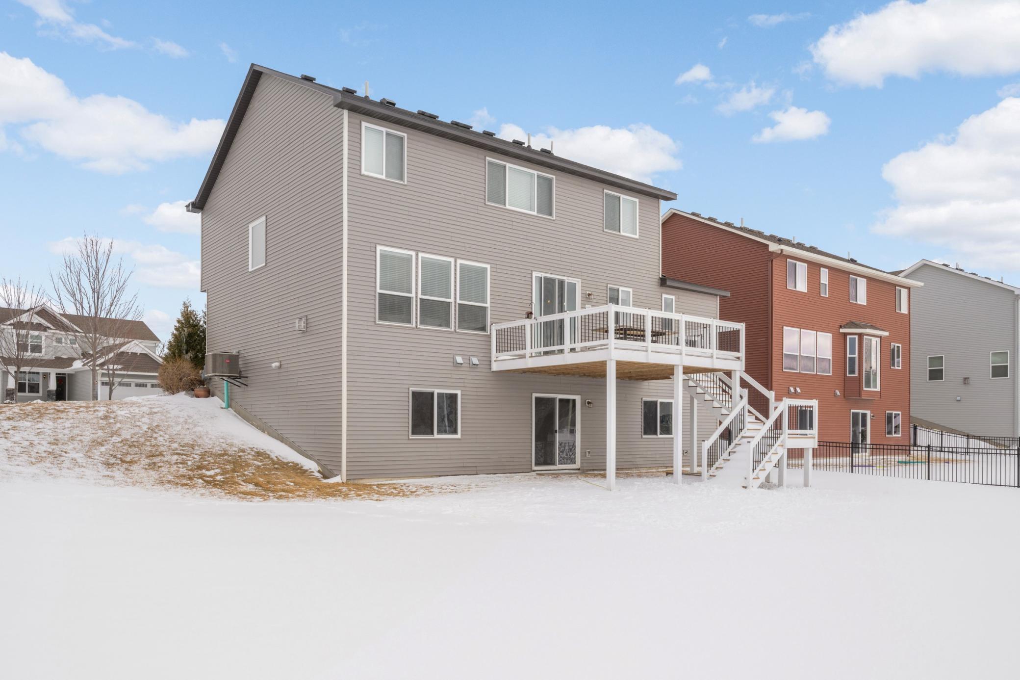 1254 Crosswinds Way Waconia, MN 55387 - Photo 33 of 40