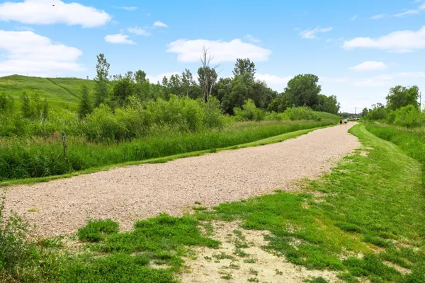 $520,000 | 1254 Crosswinds Way, Waconia, MN 55387