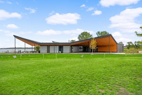 $520,000 | 1254 Crosswinds Way, Waconia, MN 55387