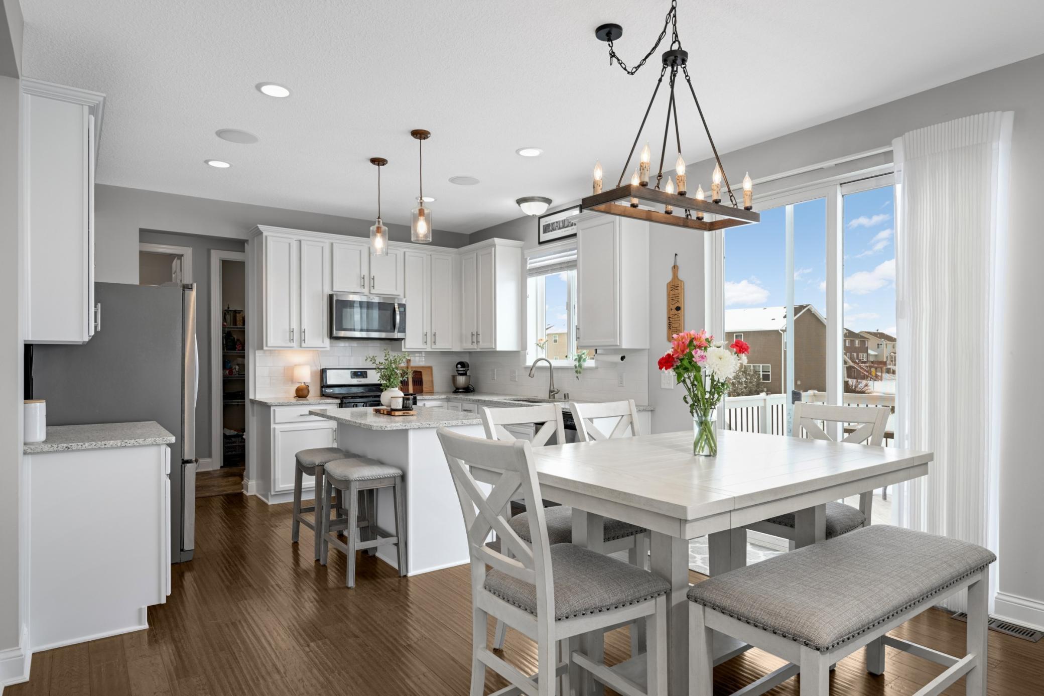 1254 Crosswinds Way Waconia, MN 55387 - Photo 4 of 40