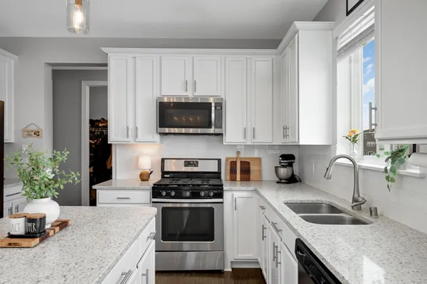 $520,000 | 1254 Crosswinds Way, Waconia, MN 55387