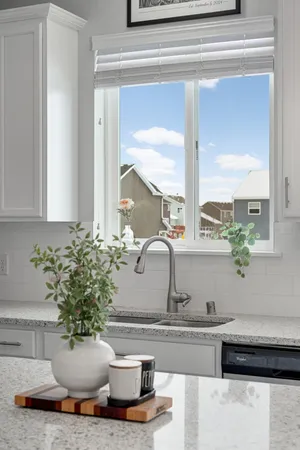 $520,000 | 1254 Crosswinds Way, Waconia, MN 55387