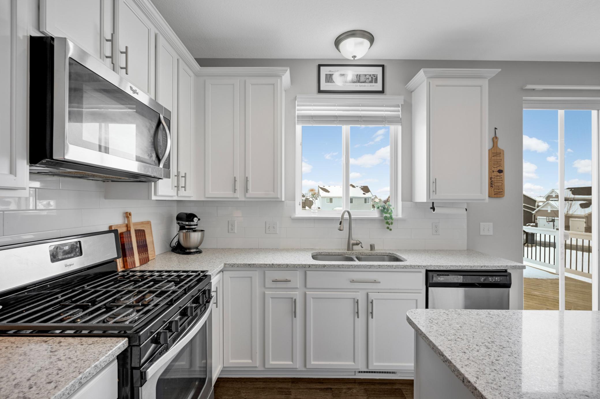 1254 Crosswinds Way Waconia, MN 55387 - Photo 8 of 40