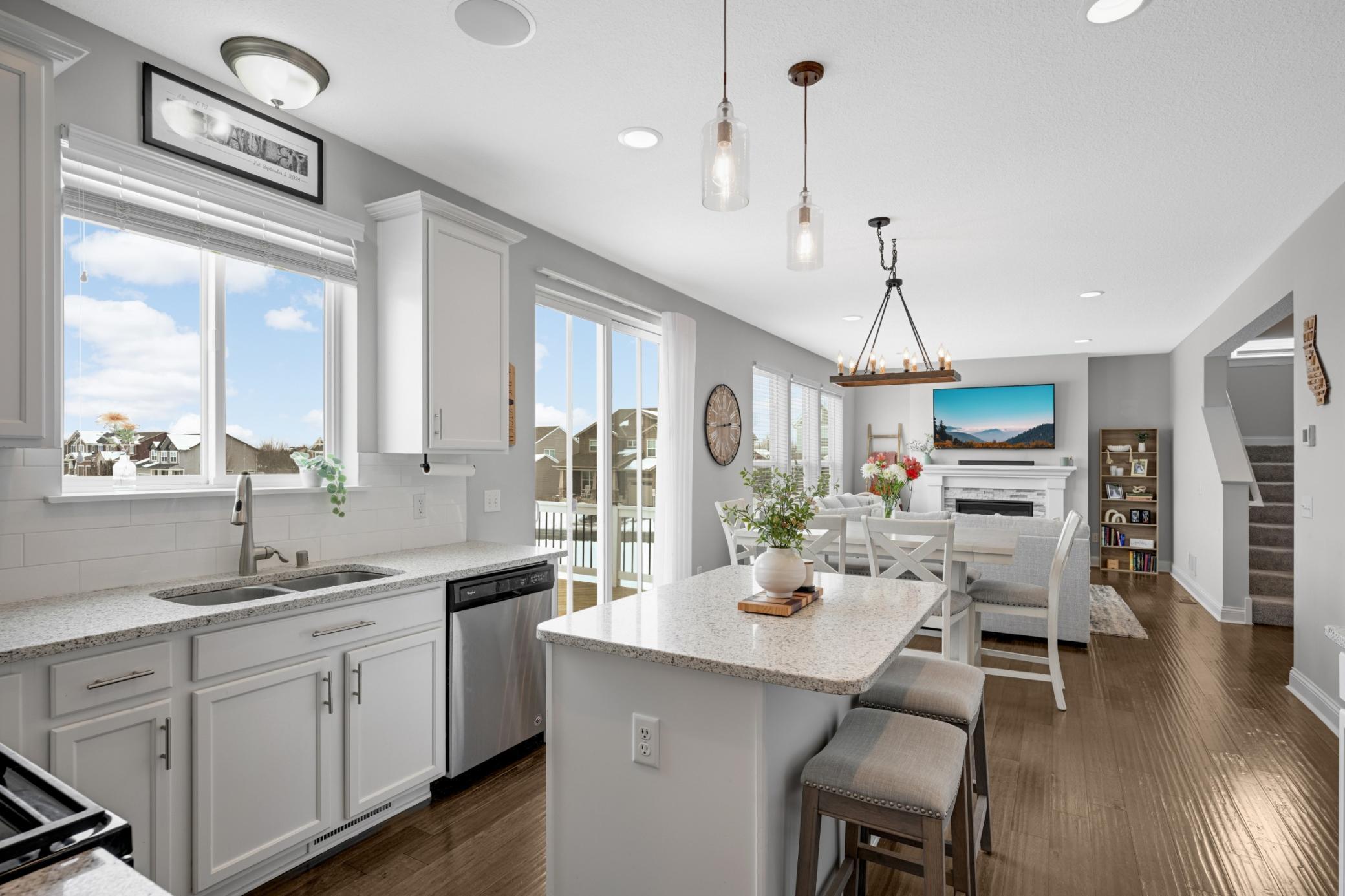 1254 Crosswinds Way Waconia, MN 55387 - Photo 9 of 40