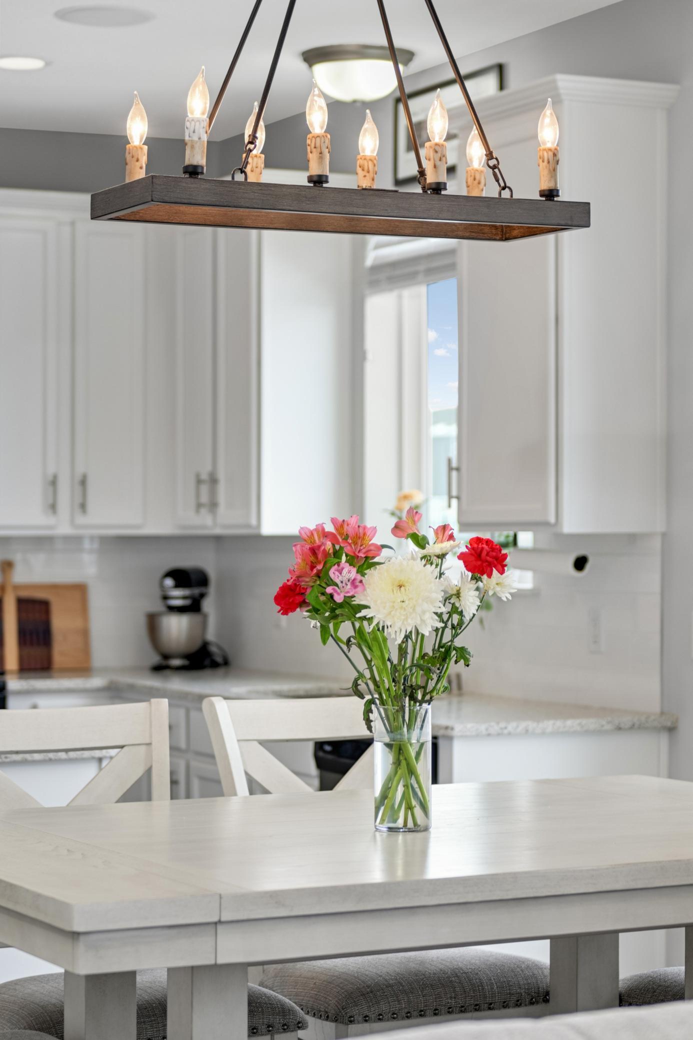 1254 Crosswinds Way Waconia, MN 55387 - Photo 10 of 40