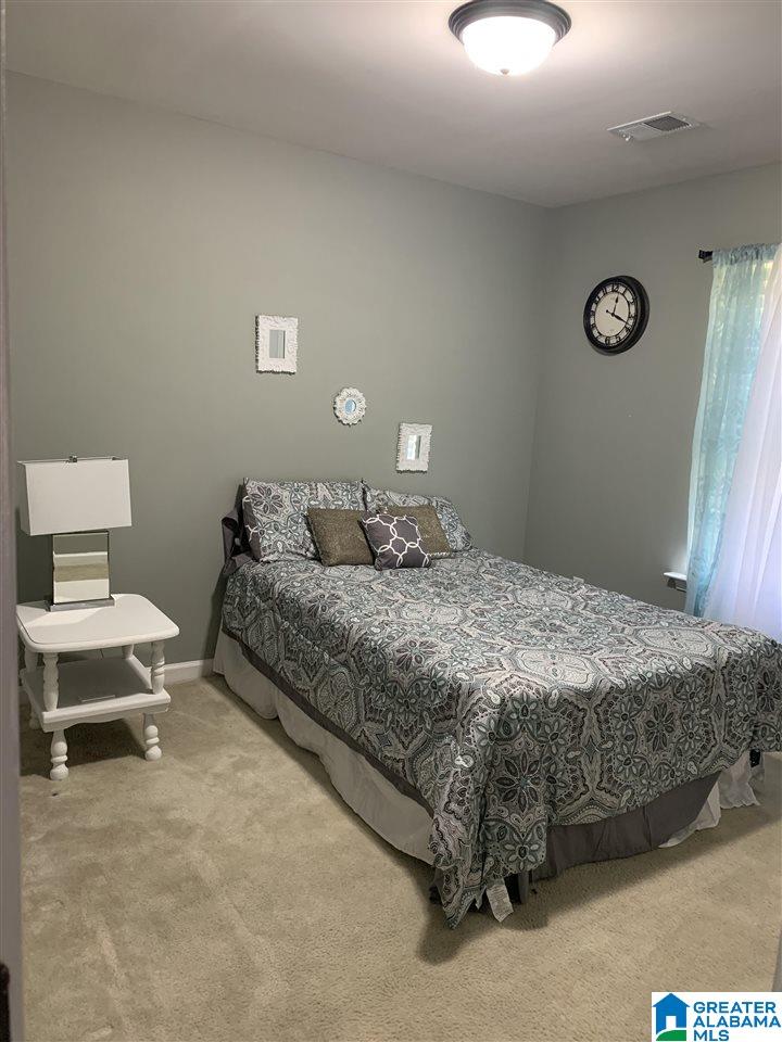85 Cedar Ridge Odenville, AL 35120 - Photo 7 of 23