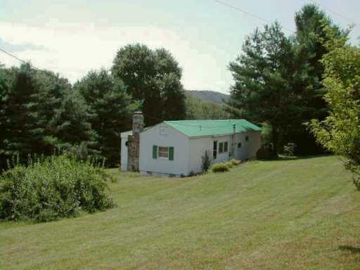 Tabernacle Road Donegal, PA 15628 - Photo 8 of 8 Other.