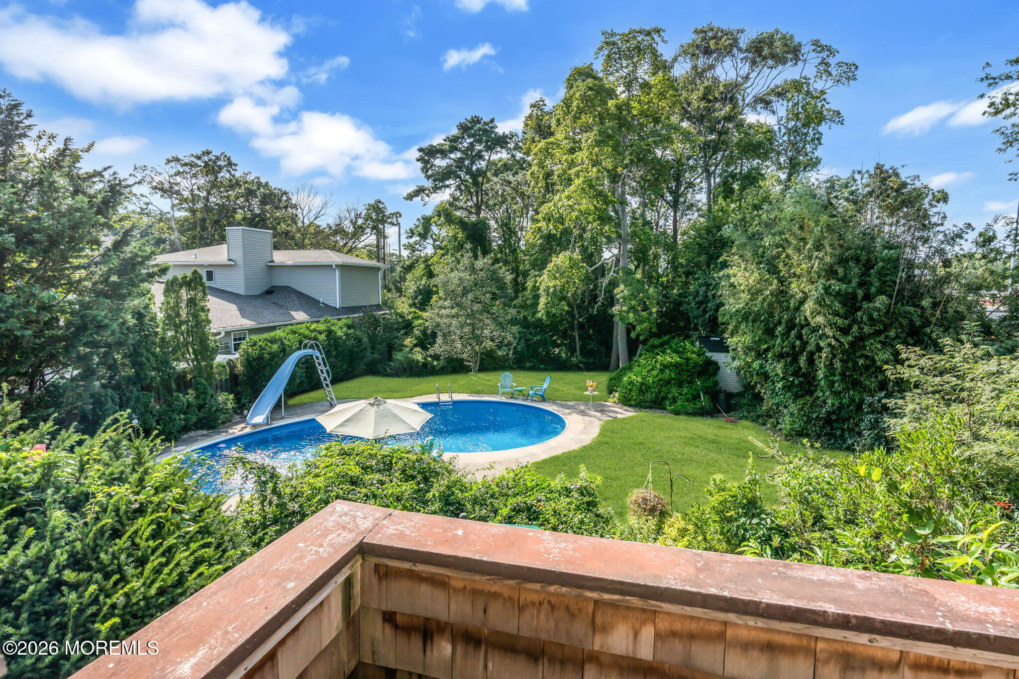 1109 Old Drift Road Point Pleasant, NJ 08742 - Photo 38 of 64 41-web-or-mls-DSC03055-1