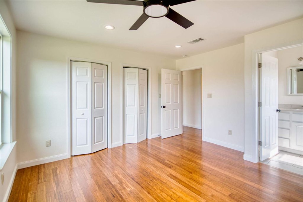 1211 Collins Street Mason, TX 76856 - Photo 9 of 16