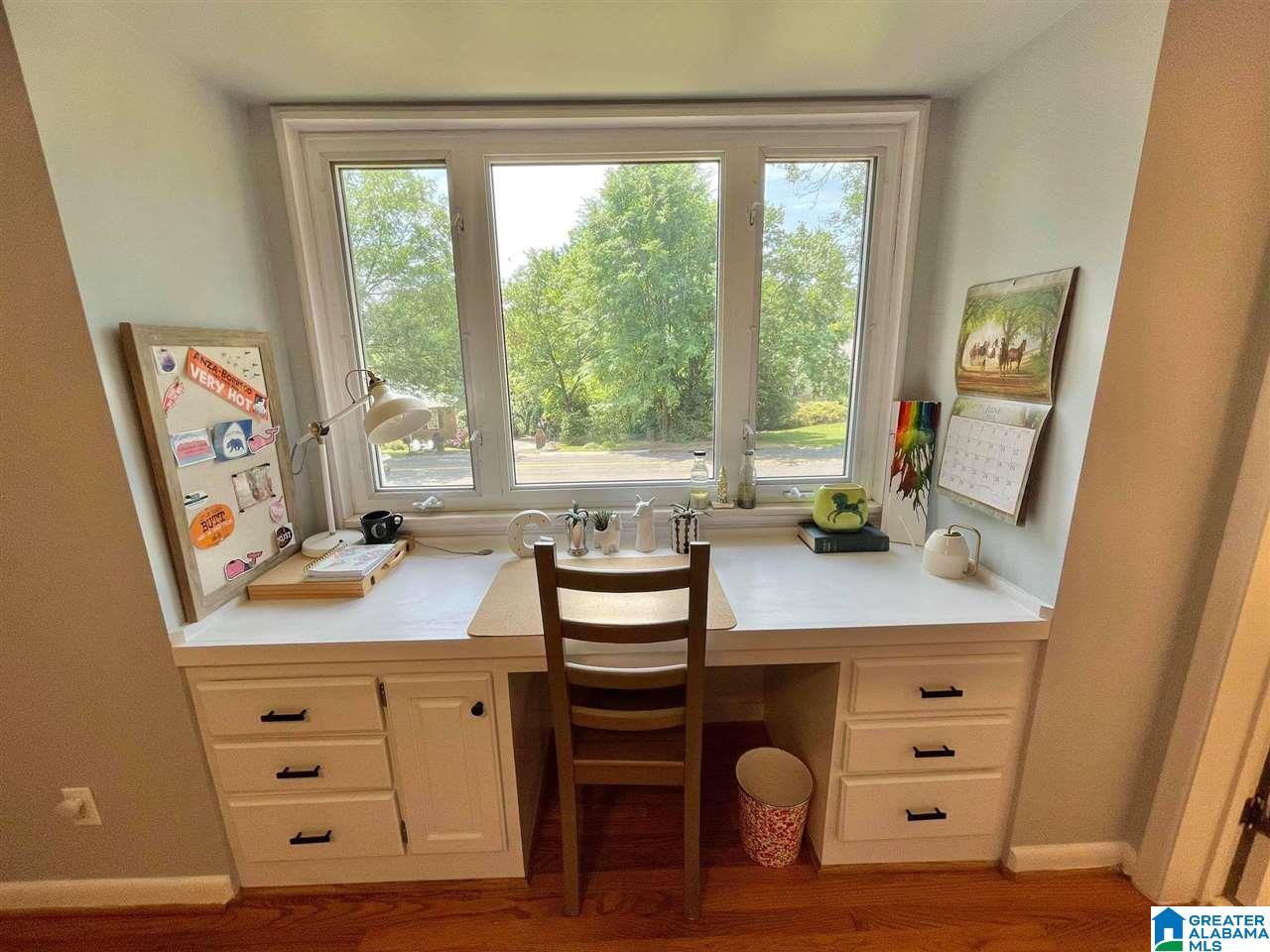 3844 Valley Head Road Birmingham, AL 35223 - Photo 38 of 50