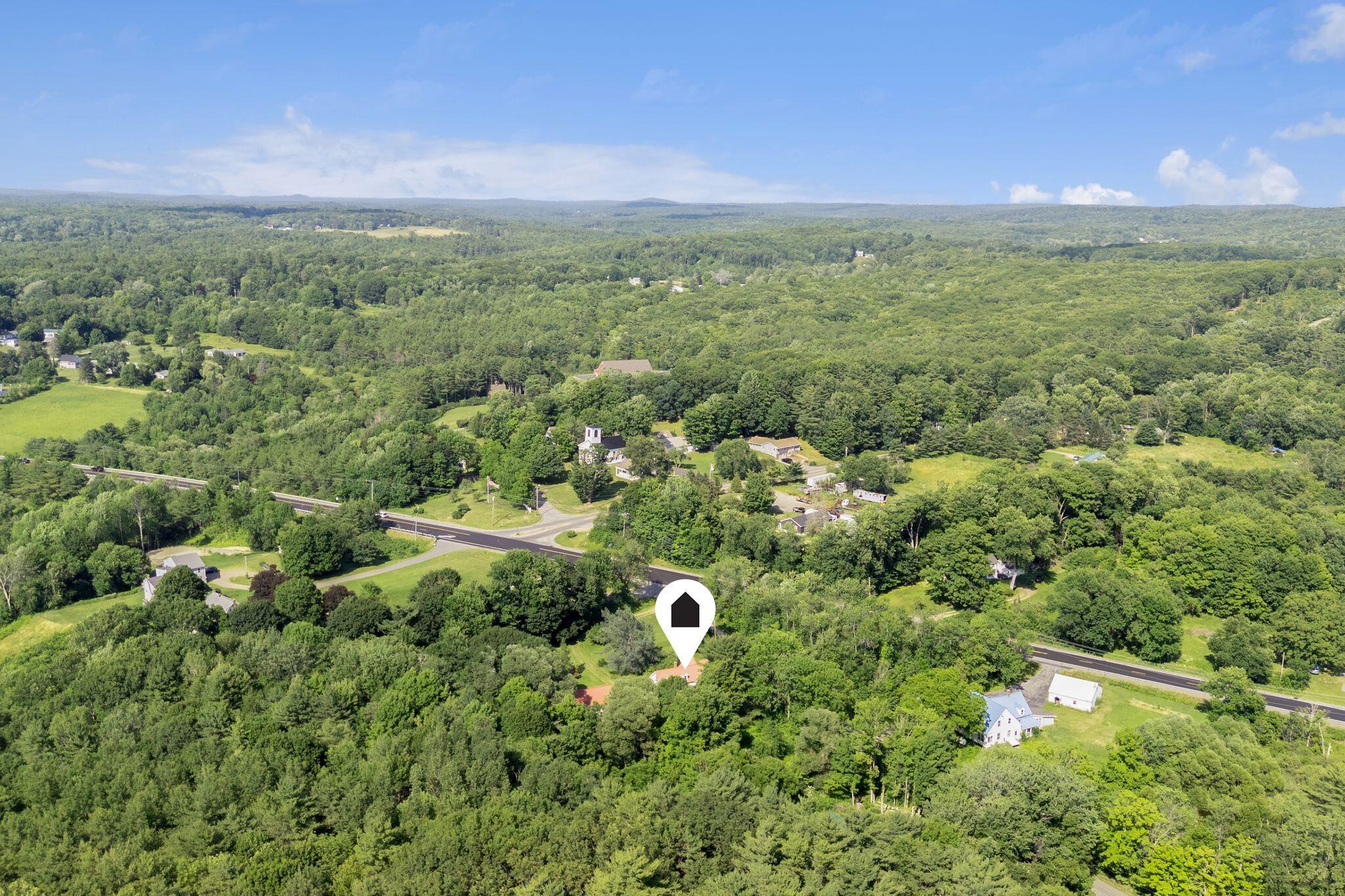 13 Smithtown Road Pittston, ME 04345 - Photo 16 of 52 17_DJI_20260703161206_0083_D copyb