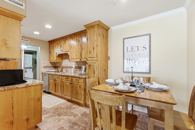 14 Lester Avenue, Unit A25 Murray, UT 84107 - Photo 4 of 35