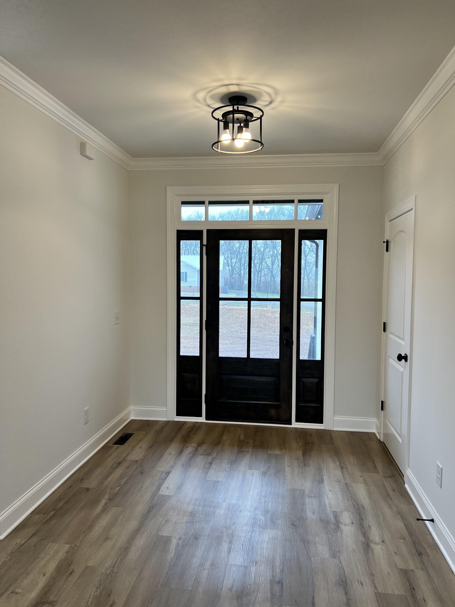 Gallery Image 6