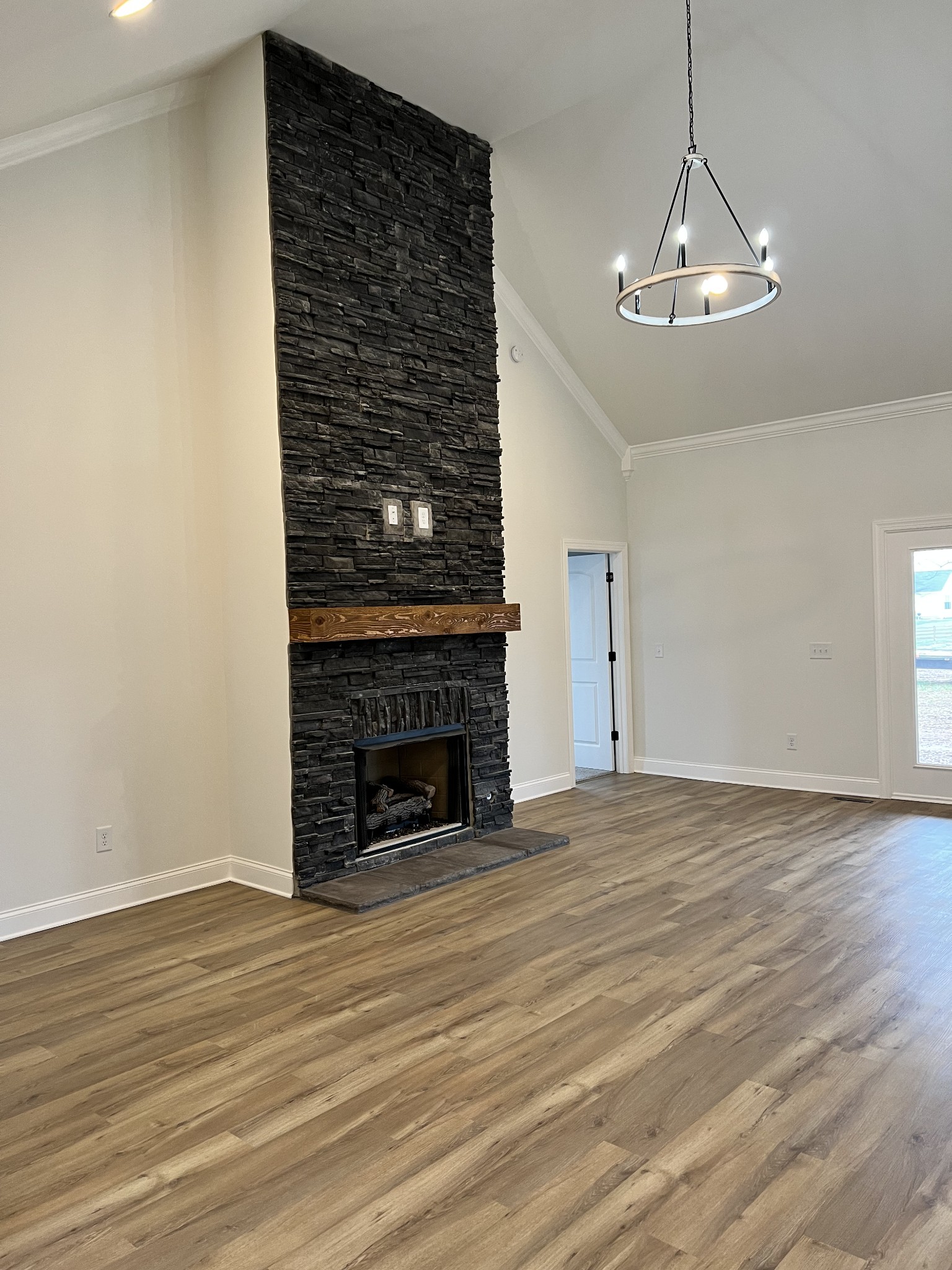3324 Ashwood Road Mount Pleasant, TN 38474 - Photo 8 of 27 Gallery Image 8