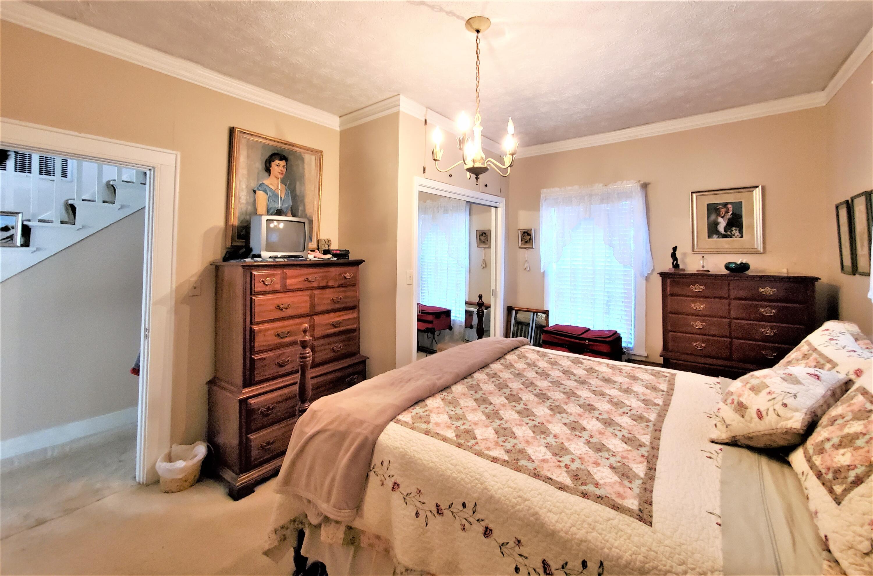 520 Menelaus Road Berea, KY 40403 - Photo 49 of 76 520 Menelaus N