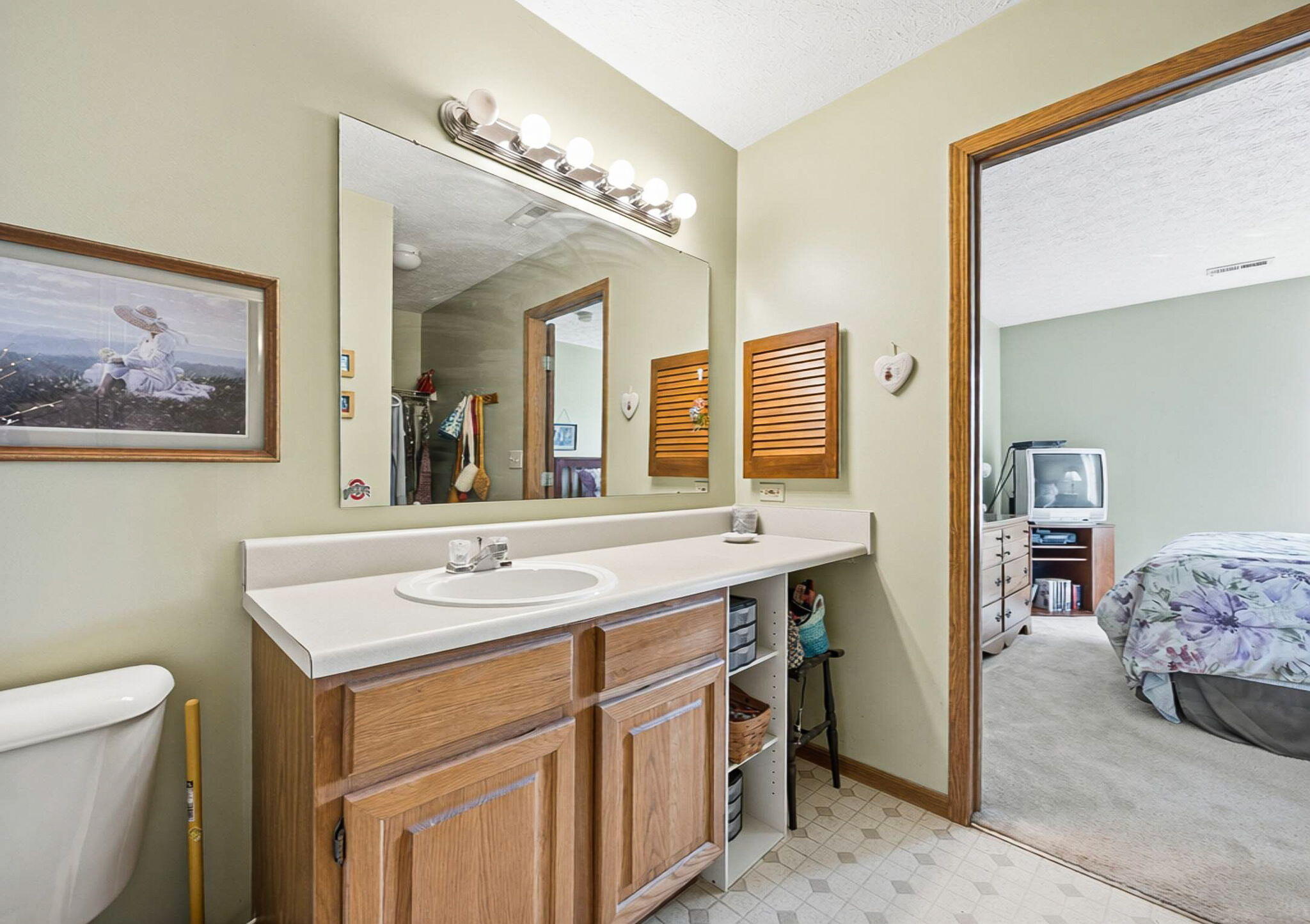 3972 Covington Drive Springfield, OH 45503 - Photo 36 of 62 Gallery Image 36