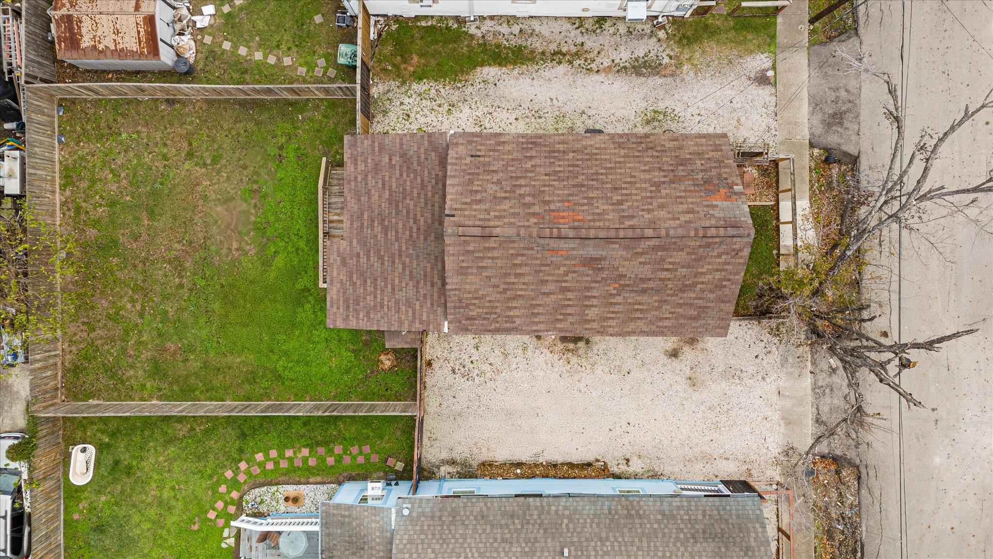 515 Bishop Street Houston, TX 77009 - Photo 16 of 18