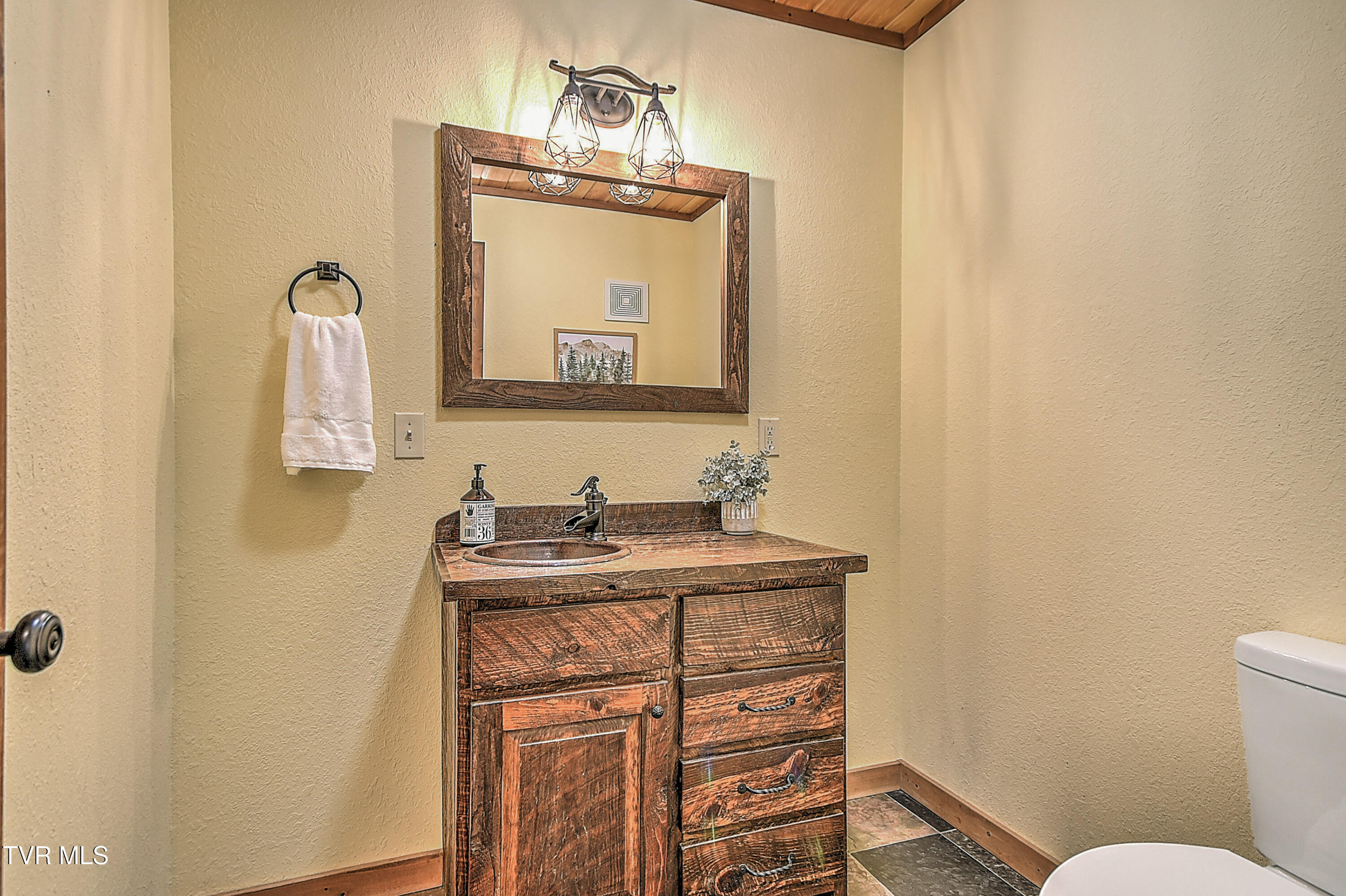 410 Eagle Ridge Road Roan Mountain, TN 37687 - Photo 59 of 97 410 Eagle Ridge HP-6