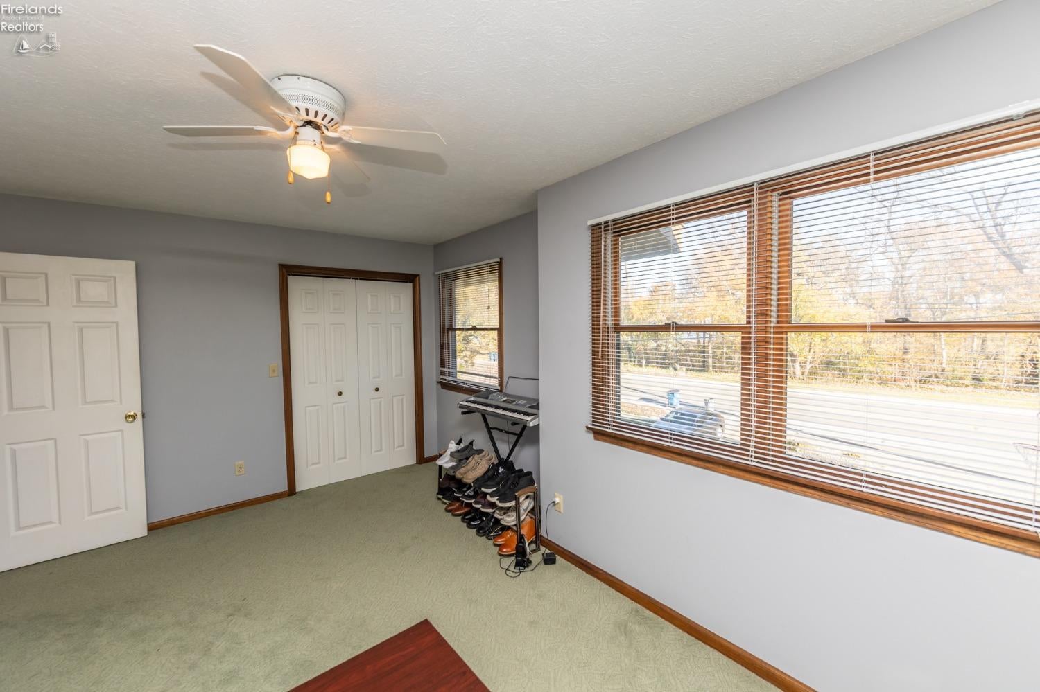 1228 Cleveland Road East Huron, OH 44839 - Photo 33 of 52 Gallery Image 33