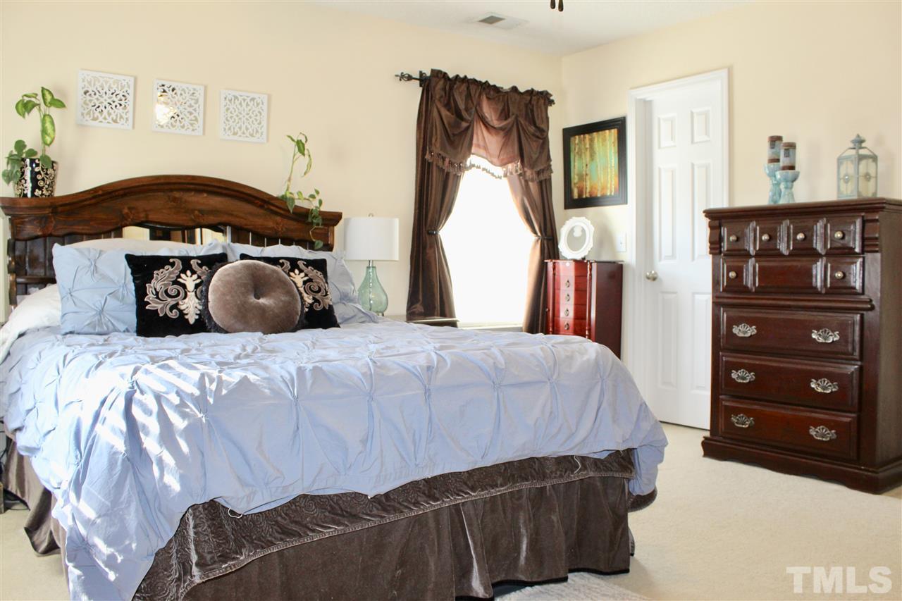 3025 Bracey Place Raleigh, NC 27610 - Photo 11 of 17 Gallery Image 11