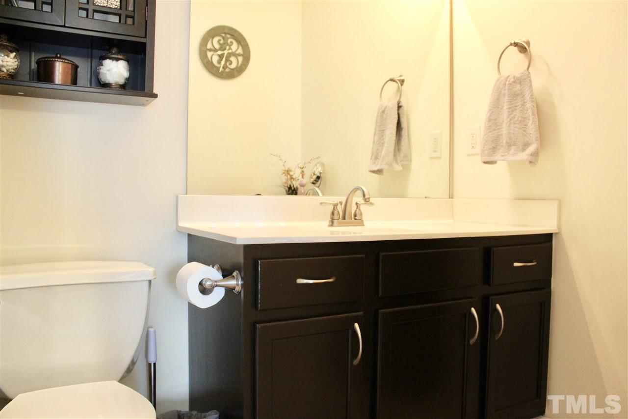 3025 Bracey Place Raleigh, NC 27610 - Photo 12 of 17 Gallery Image 12