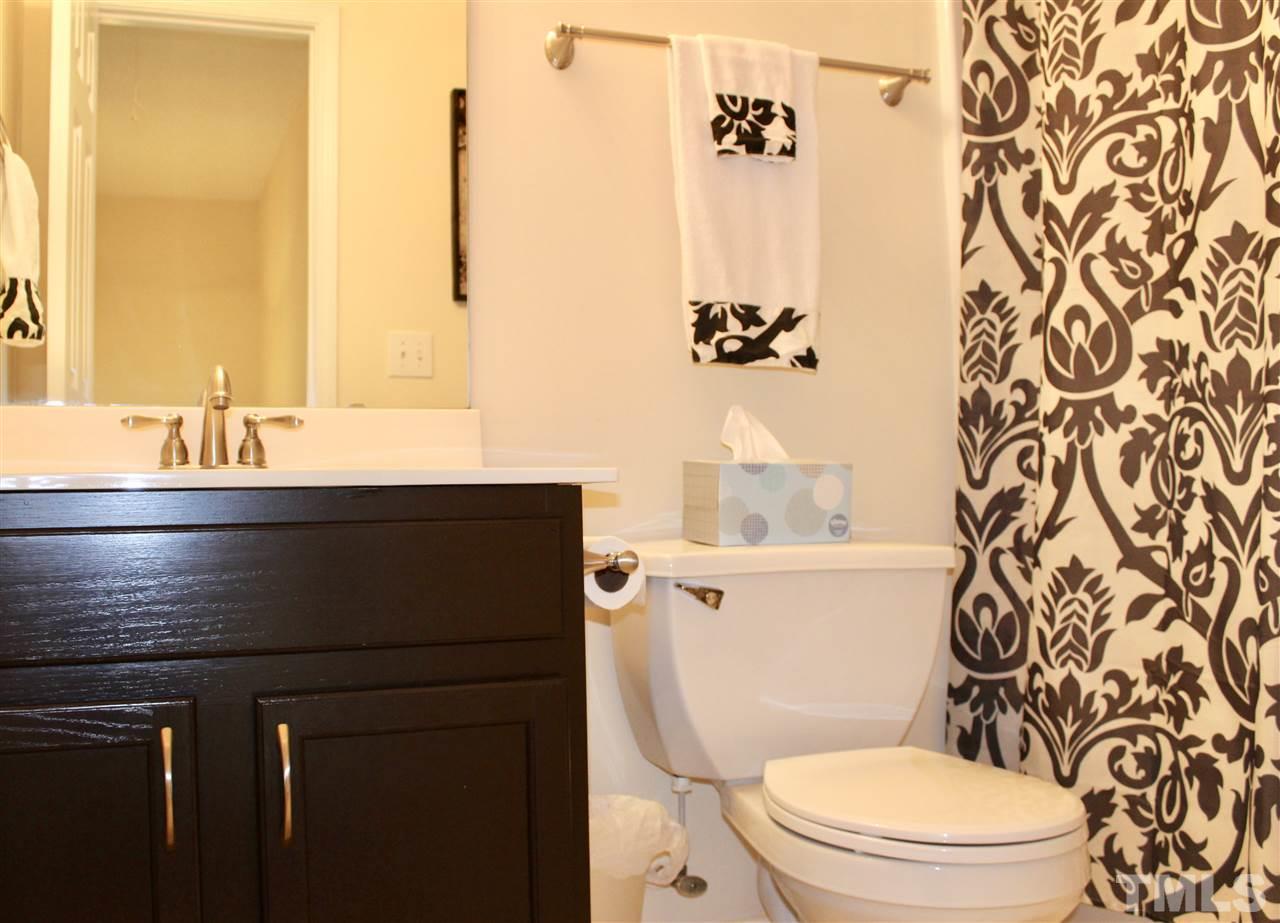 3025 Bracey Place Raleigh, NC 27610 - Photo 13 of 17 Gallery Image 13