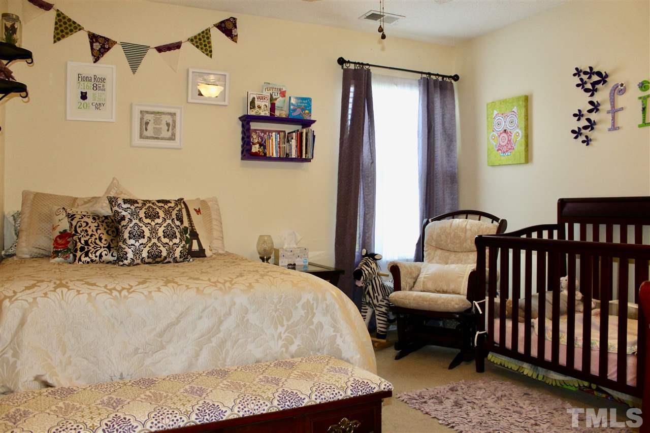 3025 Bracey Place Raleigh, NC 27610 - Photo 14 of 17 Gallery Image 14
