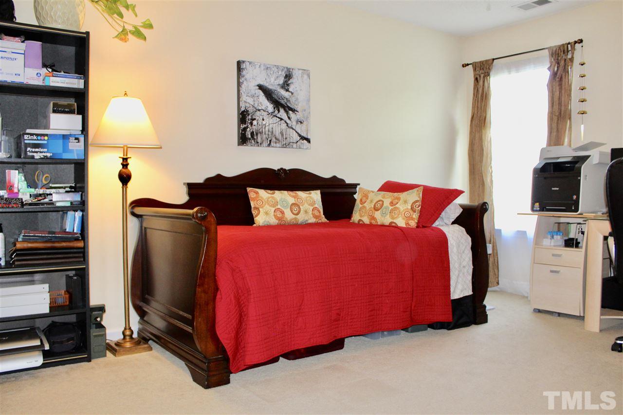 3025 Bracey Place Raleigh, NC 27610 - Photo 15 of 17 Gallery Image 15