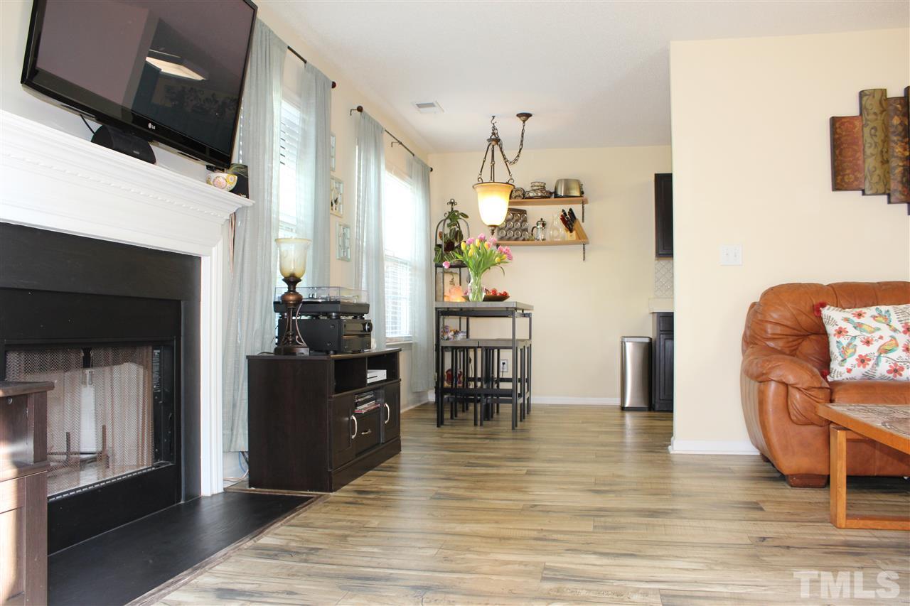3025 Bracey Place Raleigh, NC 27610 - Photo 5 of 17 Gallery Image 5