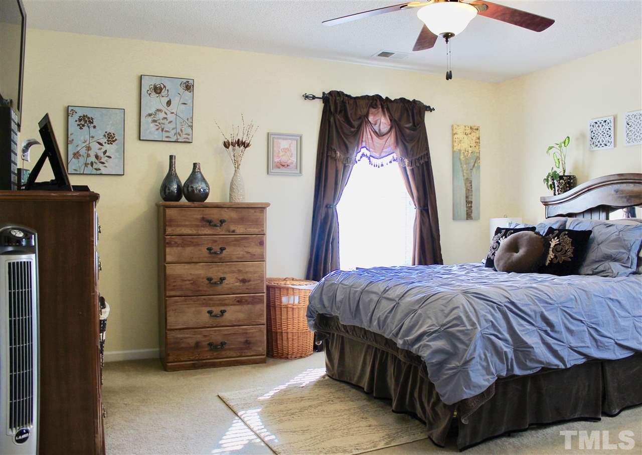 3025 Bracey Place Raleigh, NC 27610 - Photo 9 of 17 Gallery Image 9