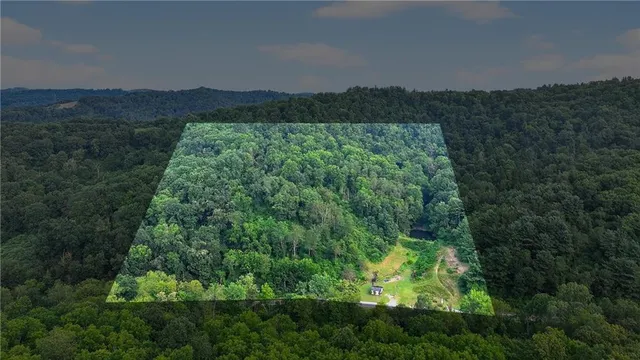 $175,000 | 213 Hargus Creek Road, Holbrook, PA 15341