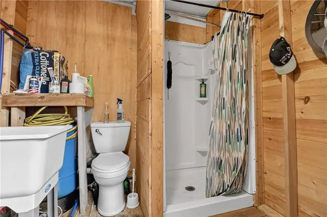 $175,000 | 213 Hargus Creek Road, Holbrook, PA 15341